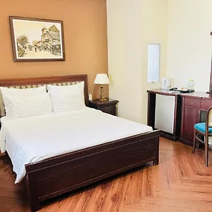 Singita Saigon Boutique Jeonse & Travel W Special Airport Service Deals Hotel Ho Chi Minh