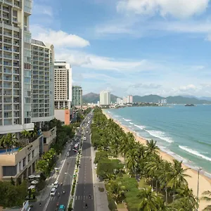 Havana Hotel Nha Trang